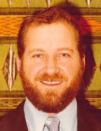 Obituary information for Allen E. Timm