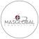MAS Global Consulting logo