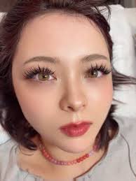 TOP 10 BEST Eyelash Extensions in San Gabriel, CA