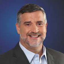 Posts with replies by Cândido Lopes De Souza (@LopesCndido)