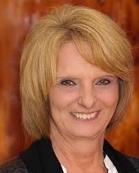 Jan Elaine Vasil Obituary (2024)