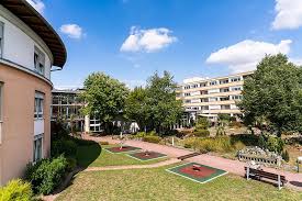 Jetzt wohnung mieten mit 3 bis 3,5 zimmer! Inzidenz Im Landkreis Darmstadt Dieburg Uberschreitet Die Marke Von 50 Erneute Beschrankung Der Besuchsregelungen In Pflegeeinrichtungen Griesheim