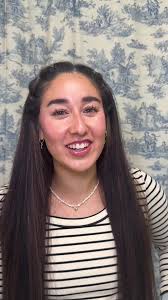 Bubble Braid Headband Hairstyle Tutorial