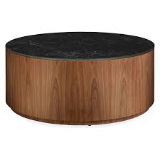 Liam Coffee Table Modern Living Room Furniture Room Board In 2020 Coffee Table Modern Furniture Living Room Modern Coffee Tables