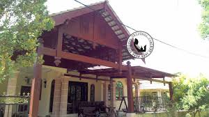 We did not find results for: Porch Kereta Pergola Seni Ukiran Kayu Terengganu