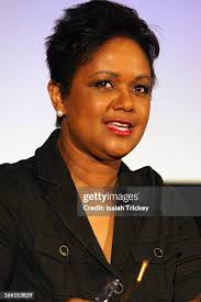 126 Tonya Press Conference Stock Photos, High-Res Pictures, and Images