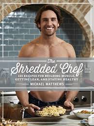 Maybe you would like to learn more about one of these? 16 Best High Protein Cooking Ebooks Of All Time Bookauthority