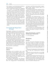 Meteorismus als meteorismus oder blähsucht (zuweilen auch festsitzende blähungen) wird eine übermäßige produktion und ansammlung von gas im verdauungstrakt Https Www Thieme Connect De Products Ebooks Pdf 10 1055 B 0036 138171 Pdf