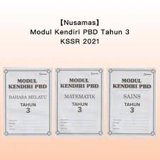 Kuiz bahasa melayu tahun 3. Buy Nusamas Buku Latihan Modul Kendiri Pbd Tahun 3 Kssr 2021 Seetracker Malaysia