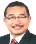 Ini menunjukkan pkr semakin hilang kuasa. Portal Rasmi Parlimen Malaysia Profile Ahli Dewan