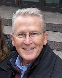 Michael Victor Hope Obituary March 17, 2025