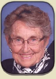 Carol J. Kingston Obituary December 8, 2017