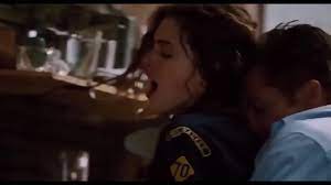 Love and other d. movie intimate scenes - XNXX.COM