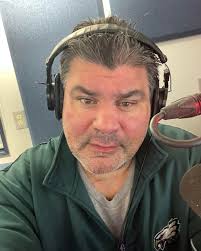 Good morning I'm a bit late but Happy New Year…lack of sleep nooo problem,  I have Bill Engvall tickets around 7:40 And more Diner 248 $50 gift cards  around 8:40… Are those “