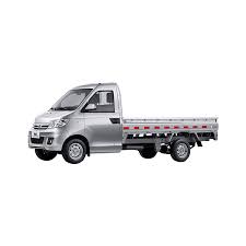 Check spelling or type a new query. Chery Yoki 1t 1 5t Gasoline And Petrol 2 Seater Cargo Star Single Cab Mini Truck For Sale Buy Chery Yoki 1 1l Petrol Mini Truck For Sale 2 Seater Chery Yoki Mini Truck Single Cab