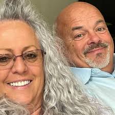 Congratulations to Bobby Marriott and team "Shockwave"