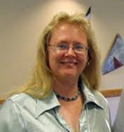 Kathy Kitts's Instagram, Twitter & Facebook