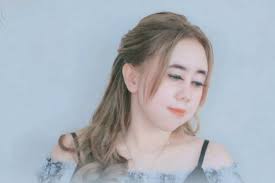 Lirik Dan Chord Lagu Mardua Dalan Dari Lidya Sigalingging