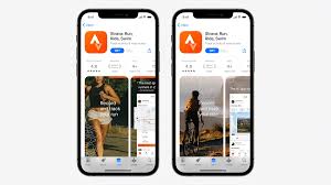 Apple is expected to launch ios 15 in 2021. Rxzelhdiyhrqym