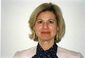 Vicky Demos Interview, 2022" by Vasilikie Demos and Mary Klauda