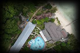 Arwana perhentian eco resort & beach chalet is a perfect base for guests seeking that perfect blend of attentive care and modern. Arawana Perhentian Eco Resort Pulau Perhentian