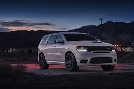 1560 e new circle rd. Jones Chrysler Dodge Jeep Ram A Dodge Dealer With All The Popular Models For The Lexington Ky Area Jones Chrysler Dodge Jeep Ram