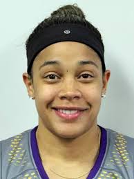 2016-17 Basketball Roster