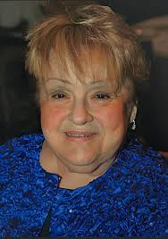 Carmen Lopez Obituary