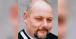 Thomas J. Hanson Obituary