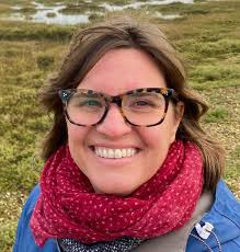 Trustees and Leadership