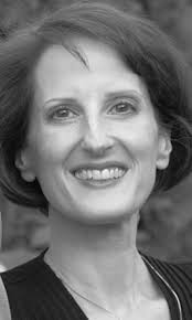 Mozart Society of America