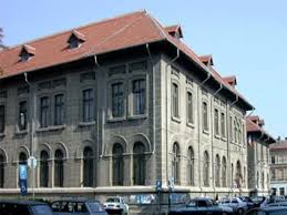 Pentru mine, colegiul national mihai eminescu oradea reprezinta un liceu modern, un liceu unde invatatura e pe primul loc si de unde vin performantele. ruxandra rotar. Topul Liceelor Din ConstanÅ£a DupÄ Rezultatele De La Bac Atac De Constanta