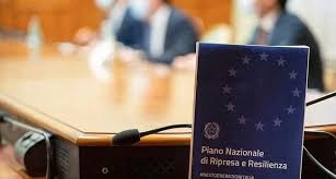 It01100290186, in italy and the main services are pest. Nasce L Osservatorio Indipendente Sul Piano Nazionale Di Ripresa E Resilienza La Nuova Ecologia