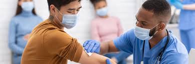 You have been added to breaking news newsletter. Tackling Coronavirus Covid 19