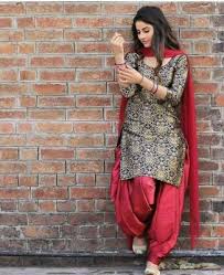 punjabi girl hd photo download punjabi girls wallpapers prabh grewal suit 640x785 wallpaper teahub io punjabi girl hd photo download punjabi