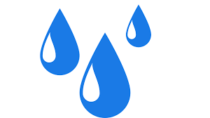 Tetesan air percikan tetes air biru teks drop png pngwing : Tetesan Air Png 8 Png Image