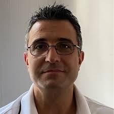 surveying #surveyor #innovation #technology