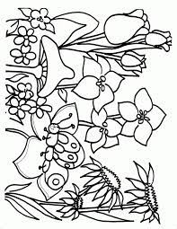 Each printable highlights a word that starts. Free Halloween Coloring Pages For Grade 4 Students Coloring Home