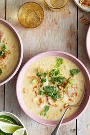 Pin On Soups Stews Chili