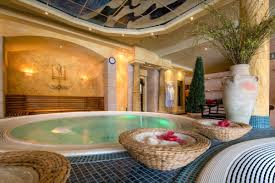 Wellnesshotels In Nrw Bad Lippspringe Vitalhotel Bad Lippspringe Whirlpool Wellness Wochenende Vital Hotel Hotel Mit Whirlpool