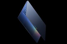 Google announces its Chromebook successor: the Googlebook