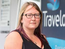 Evicted Family Stuck in Hotel Room for Weeks Struggles To Find a Home