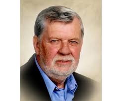 Paul Stewart Obituary (2023)