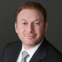 Charles Littman's Instagram, Twitter & Facebook