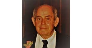 Jone Pruitt Obituary (1933