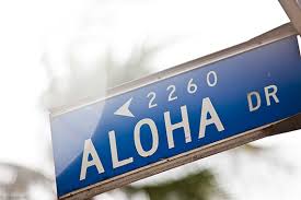 10 Verbluffende Fakten Uber Hawaii Wir können ihnen im handumdrehen die hotels in insel hawaii auflisten, die ihren vorstellungen am besten.