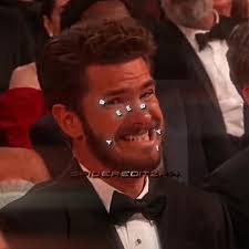 Mother Ate Jane Bell Reaction