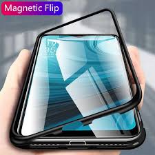 Check prices from all online stores in pakistan, compare specs, features & set price alerts. Oppo Reno 2f Magnetic Case Magnet Adsorption Flip Cover Buy Online At Best Prices In Pakistan Daraz Pk