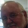 Profile Picture of Aaron Chitwood Obituary - Death Notice and Service Information (@legacy.com) on Google