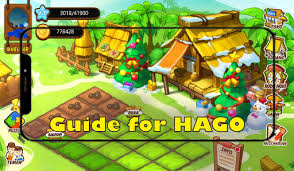 The pc revolution ended years ago. Download Guide And Tips For Hago 2020 Free For Android Guide And Tips For Hago 2020 Apk Download Steprimo Com